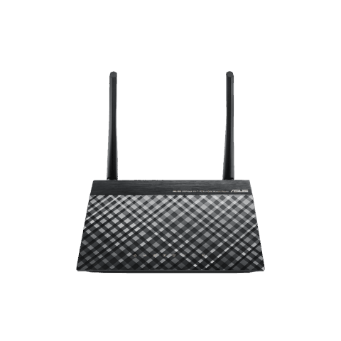 ASUS wlan DSL-N16 90IG02C0-BM3100 — Bakı