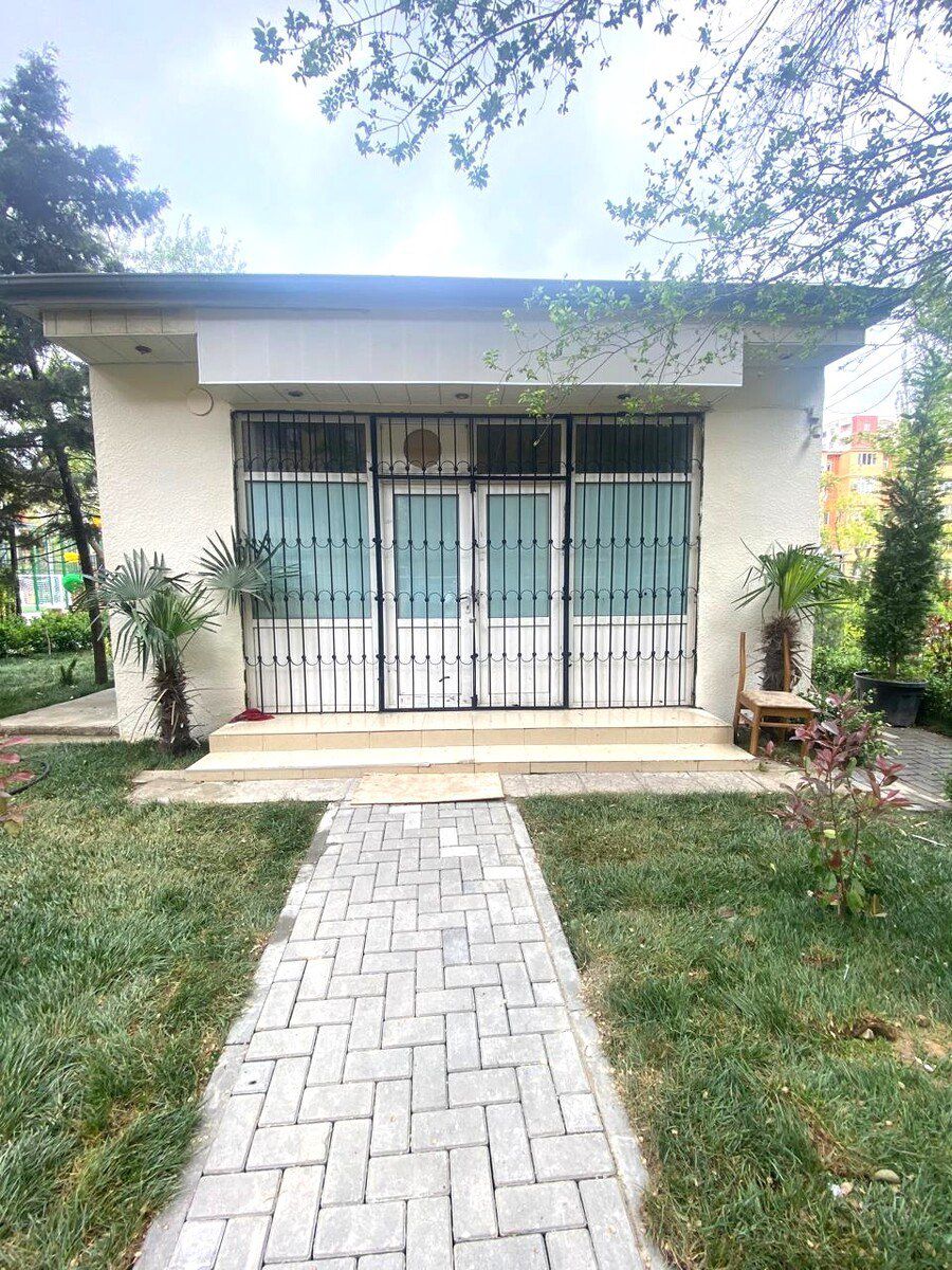 Satılır obyekt 47 m² — Əmlak, Bakı