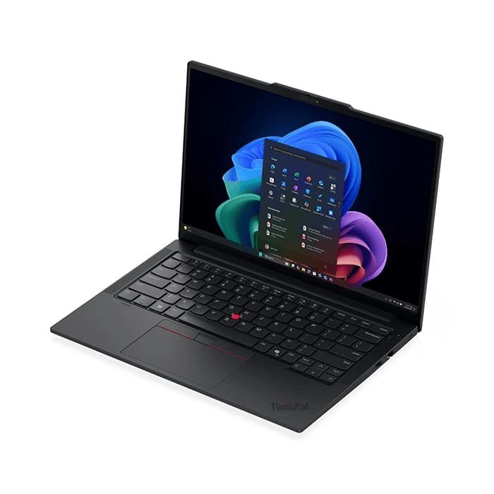 Laptop Lenovo ThinkPad E14 G8 21Y6003RFW — Noutbuklar, Bakı (2)