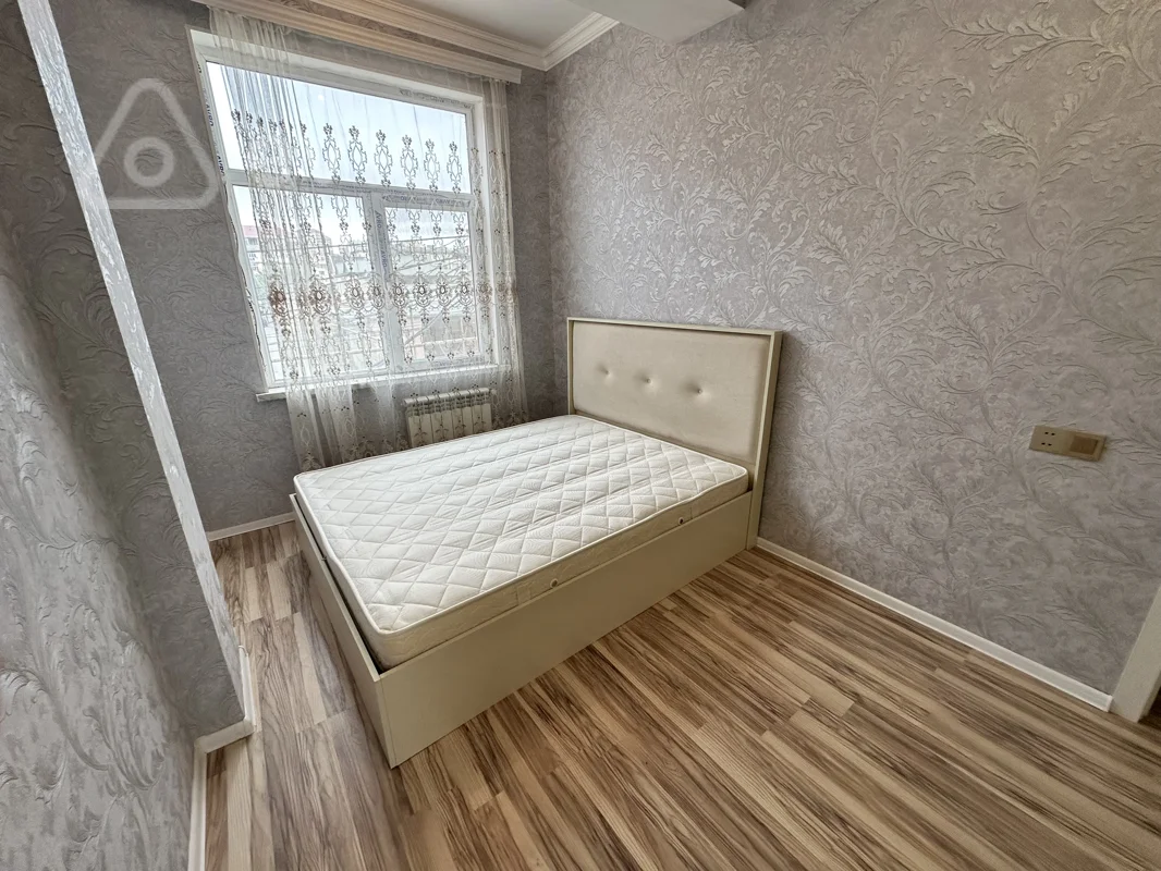 3 otaqlı mənzil, 66 m², Xirdalan RR marketin arxasi, Xırdalan — kirayə — Mənzil, Xırdalan (7)