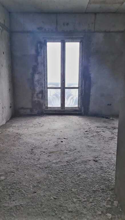 Satılır 3 otaqlı yeni tikili 175 m² — Mənzil, Bakı (10)