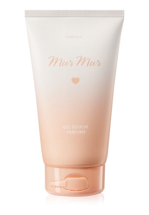 Duş geli No Brand Mur Mur, 150 ml — Bakı