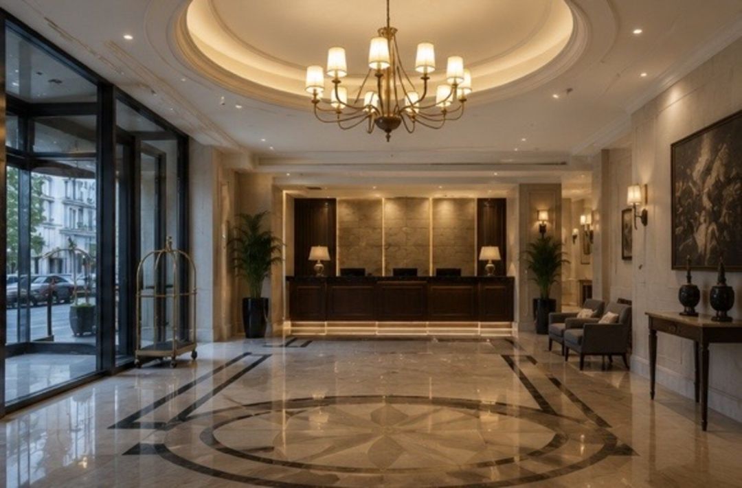 Satılır obyekt 2500 m² — Əmlak, Bakı (3)