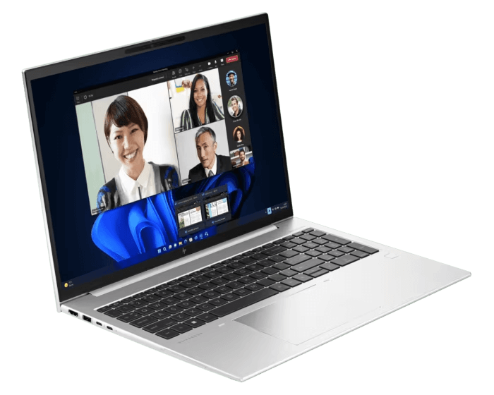 Laptop HP EliteBook 860 G10 819V9EA — Noutbuklar, Bakı (2)