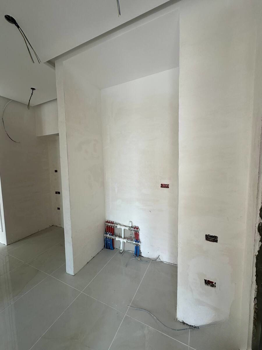 Satılır 3 otaqlı yeni tikili 69 m² — Mənzil, Bakı (6)