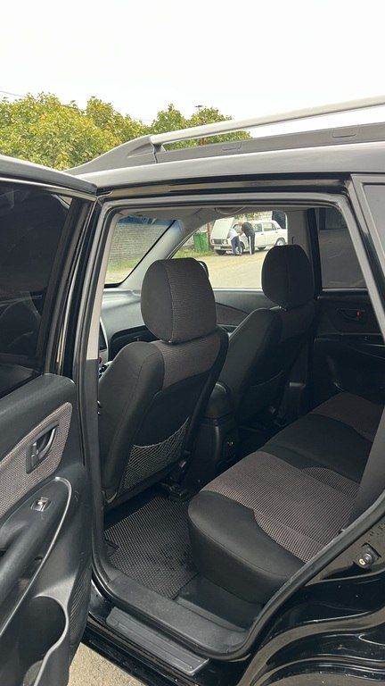 Hyundai Tucson, 2.0 L, 2007 il, 249 560 km 10-VC-494 — Avtomobillər, Astara (5)