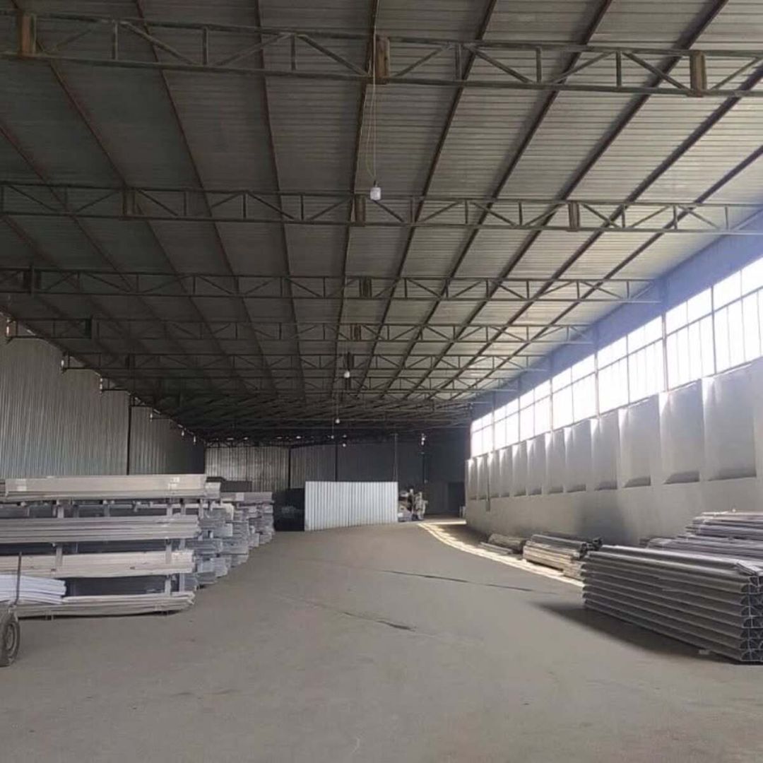 Satılır obyekt 760 m² — Əmlak, Bakı