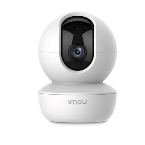 Imou Ranger SE 2Mp Wi-Fi IP Kamera (DH-IPC-A23P-IMOU) — Bakı