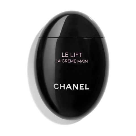 Əl kremi No Brand Main black, 50 ml — Bakı