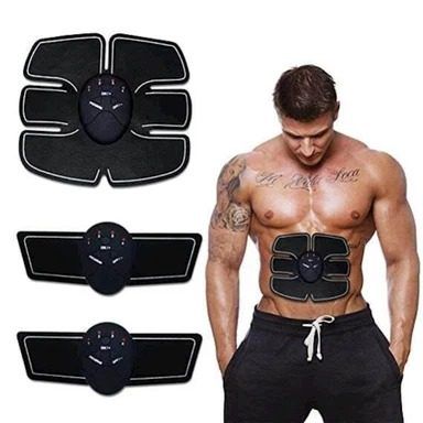 arıqladıcı fitness masaj aparatı (kod: ks90251-11) — Gözəllik və sağlamlıq, Bakı