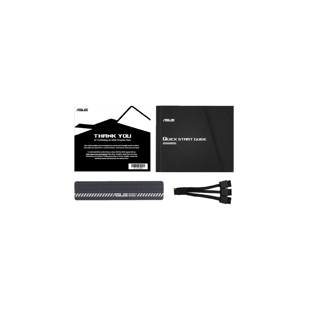 ASUS prıme RTX 5070Ti 16GB GDDR7 oc Edition 90YV0MF0-M0NA00 — Ana platalar, Bakı (8)