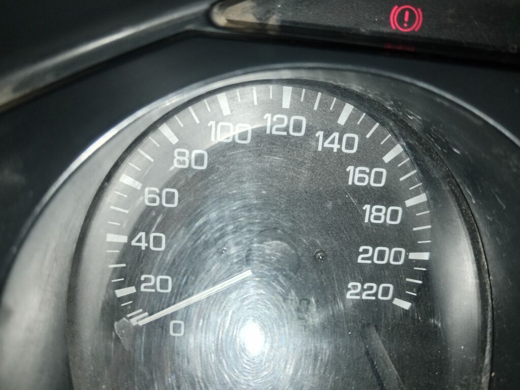 Mitsubishi Pajero: 3 l 2003 il 448000 km Ofrouder/SUV 10-MC-660 — Avtomobillər, Lənkəran (7)