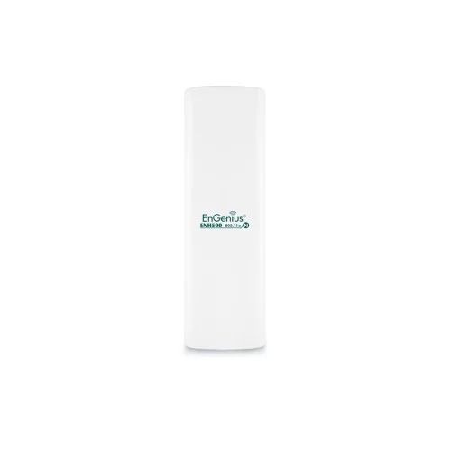 Access Point ENH500 Wireless 802.11n 5G Long Range Outdoor CB / AP — Giriş nöqtələri, Bakı