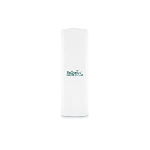 Access Point ENH500 Wireless 802.11n 5G Long Range Outdoor CB / AP — 316.5 ₼ · Bakı · Giriş nöqtələri Access Point ENH500 Wireless 802.11n 5G Long Range Outdoor CB / AP — Bakı