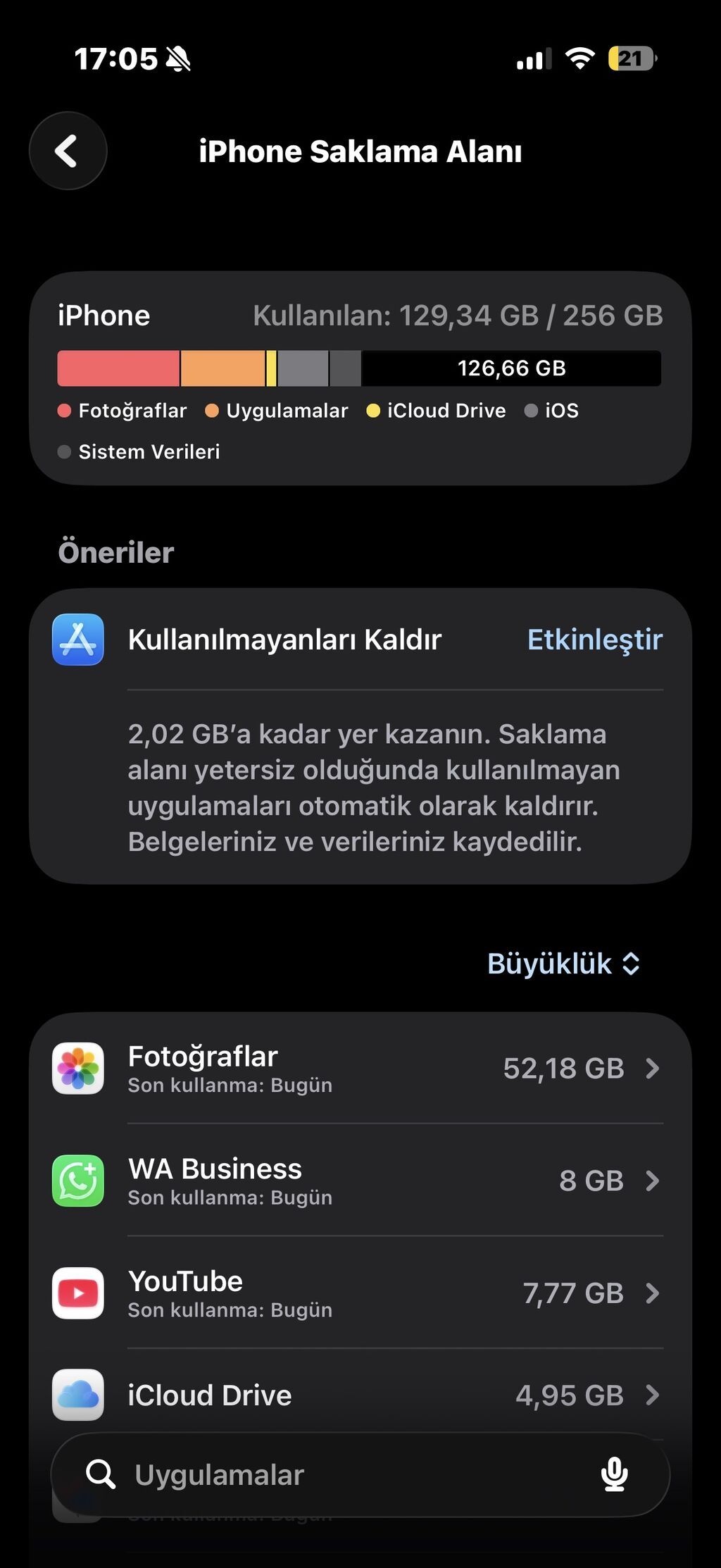 Salam Telefon Almaq istəmiz qiyməti 2000 azn dir Əsas barterə — Digər smartfonlar, Digah (2)