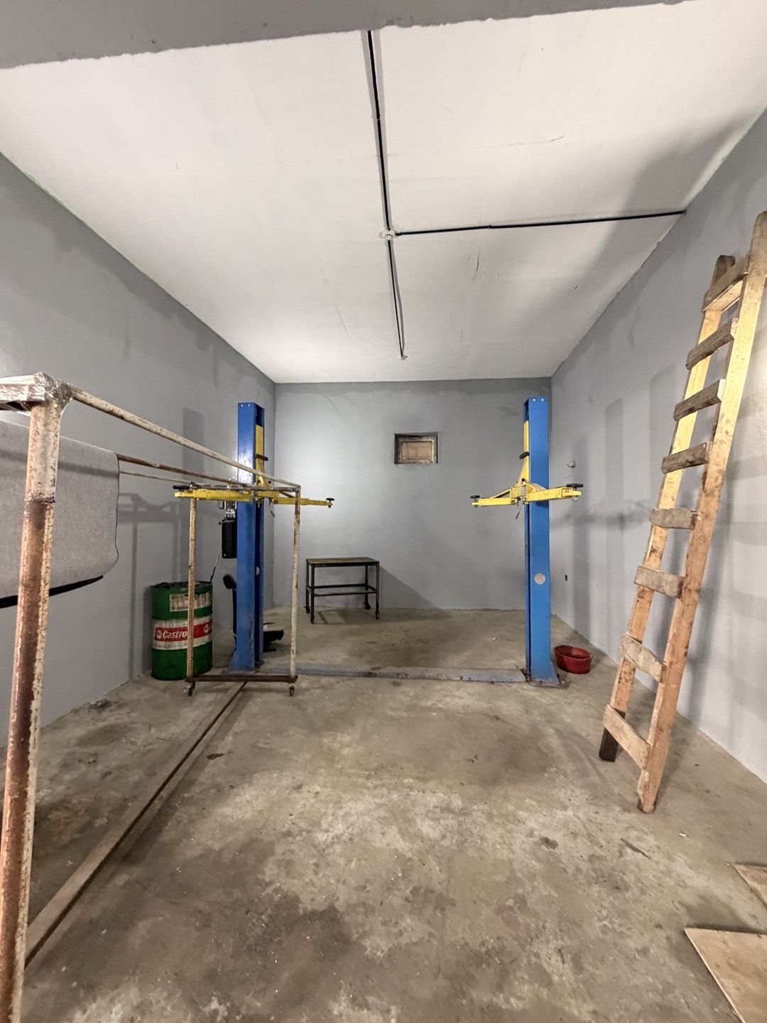 Satılır obyekt 850 m² — Əmlak, Bakı (10)