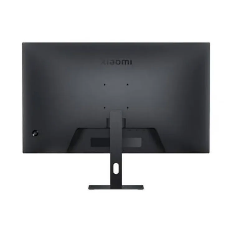 Monitor Xiaomi A27Qi 2026 — Mallar, Bakı (3)