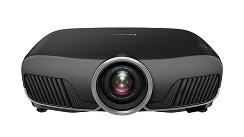 Epson proyektor EH-TW9400 V11H928040 — Bakı