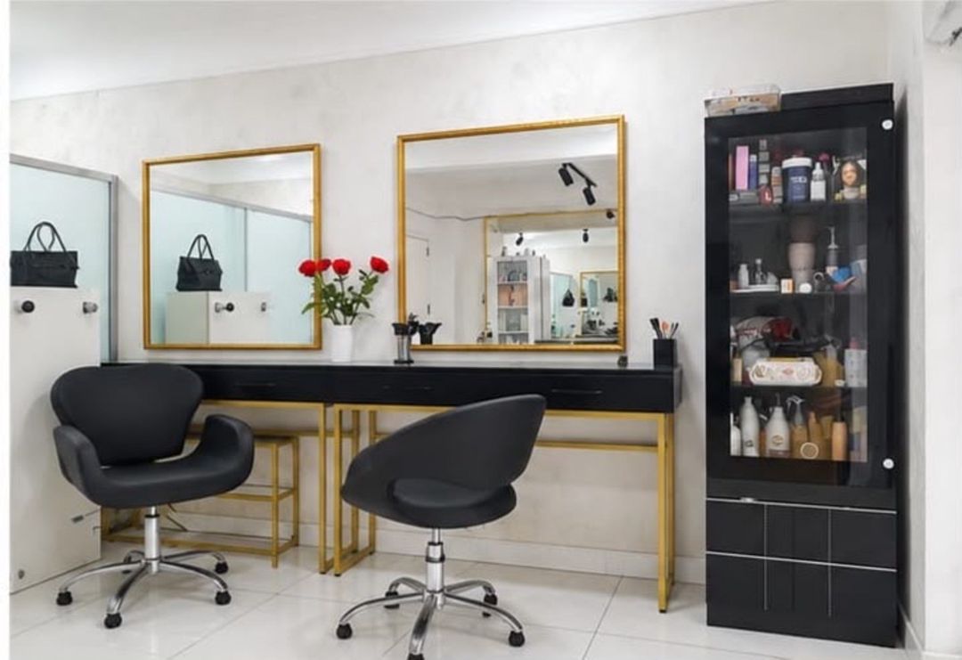 İcarəyə verilir obyekt 35 m² — Əmlak, Bakı (2)