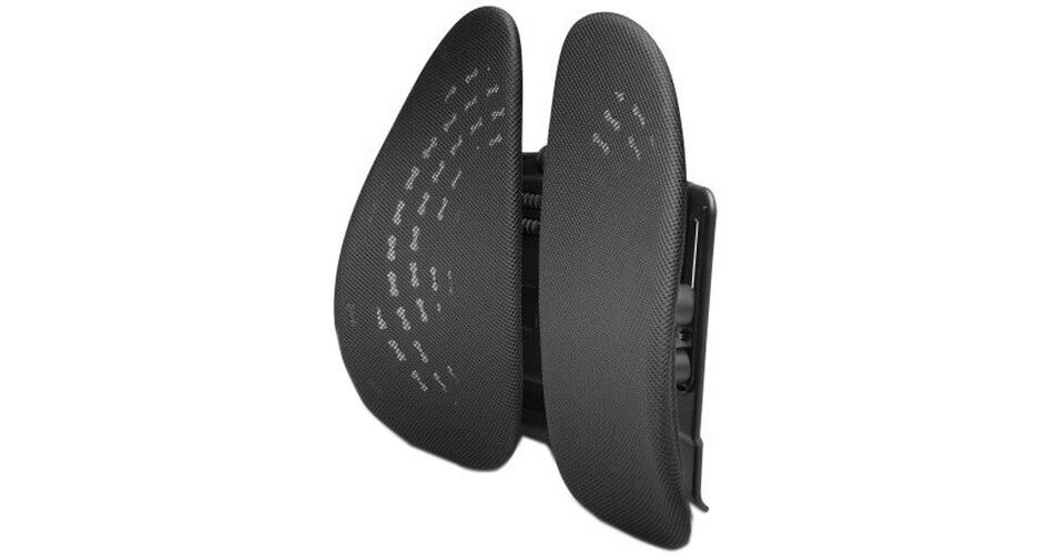 Duruş düzəldici Back Rest SmartFit Conform K60412WW — Kompüterlər və noutbuklar, Bakı