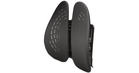 Duruş düzəldici Back Rest SmartFit Conform K60412WW — Bakı