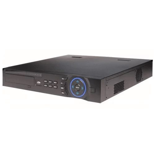 16-kanal Hdcvı (videoregistrator) video geydedici Dahua DH-HCVR7416L — Təhlükəsizlik sistemləri, Bakı