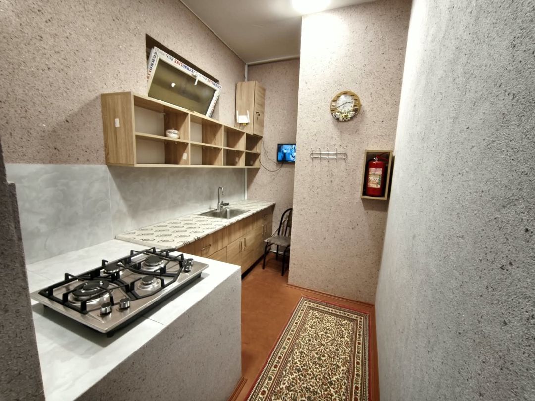 İcarəyə verilir obyekt 220 m² — Əmlak, Bakı (9)