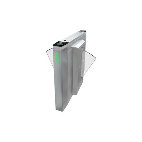 Keçid sistemi ZKTeco FBL520 Turnistile — Bakı