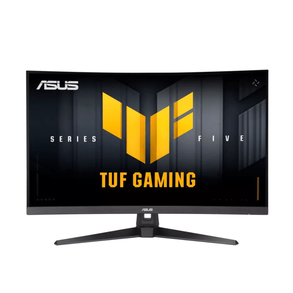 ASUS TUF Gaming VG279QML5A 90LM0C20-B01171 Gaming Monitor — Monitorlər, Bakı