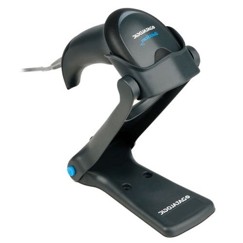 Barkod oxuyucu datalogıc QW2100 — Kassa avadanlığı, Bakı