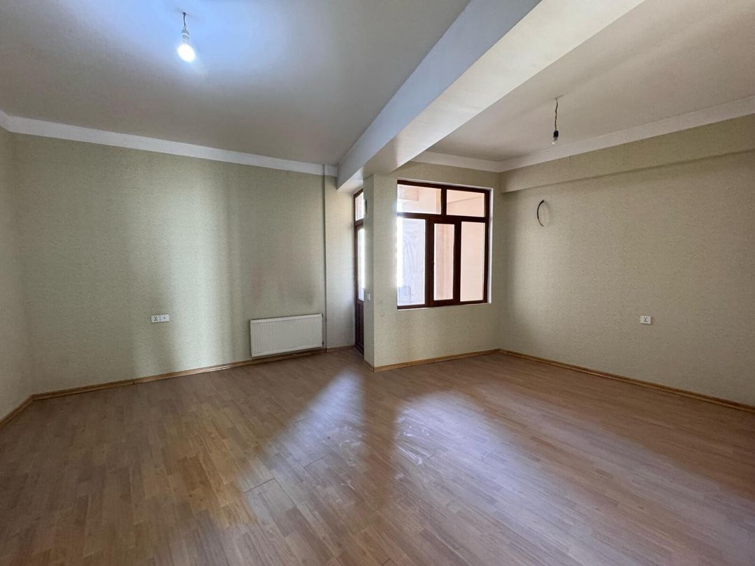 Satılır 6 otaqlı yeni tikili 266 m² — Mənzil, Bakı (8)