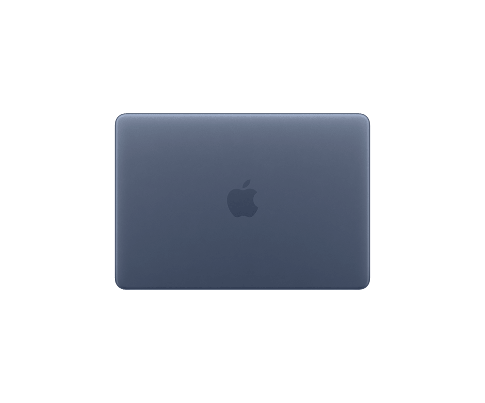 Apple MacBook Neo 13" A18 Pro MHFF4RU/A — Noutbuklar, Bakı (3)