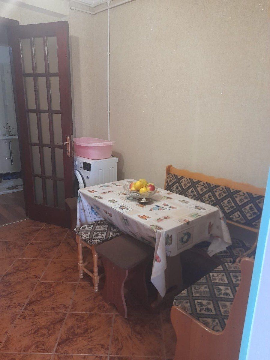 İcarəyə verilir 4 otaqlı yeni tikili 84 m² — Mənzil, Bakı (3)