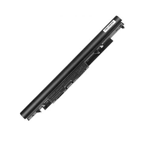 Batareya HP JC04 — Bakı