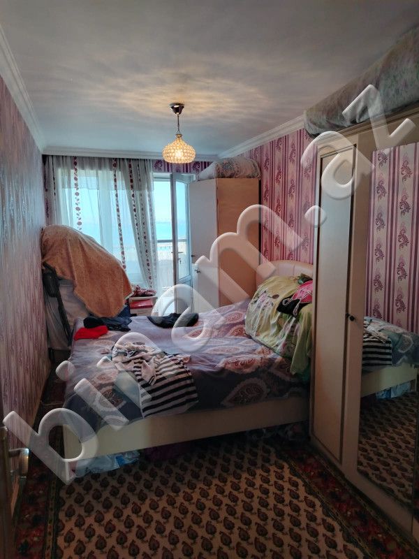 2 otaqlı Köhnə tikili, Satış, Bakı, Səbail — Mənzil, Bakı (7)