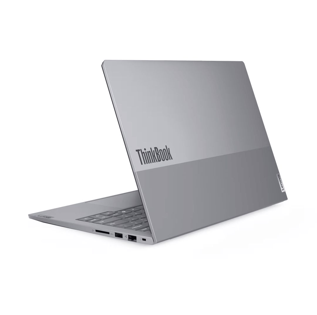 Laptop Lenovo ThinkBook 14 G8 21SJ00E4FW — Noutbuklar, Bakı (3)