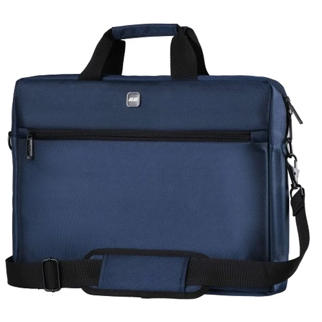 2E CBN315DB 16″ Dark Blue Laptop Bag Beginner — Bakı