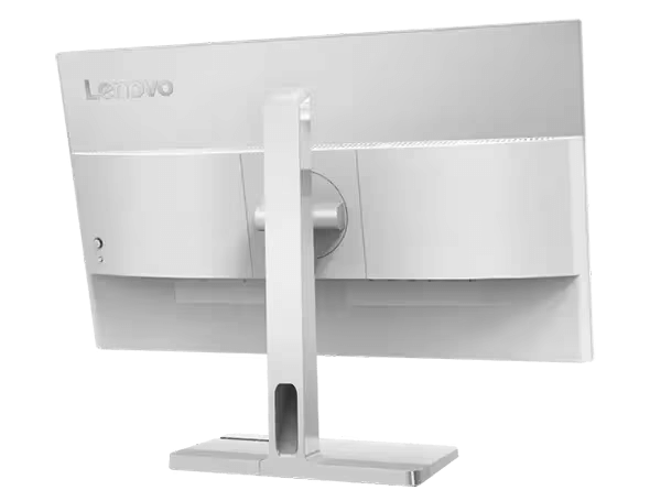 Monitor Lenovo L24m-40 67A9UAC3EU — Monitorlər, Bakı (2)