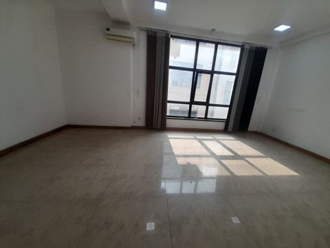 Ofis icarəyə verilir, 110 m², Əhməd Rəcəbli küç., Bakı — Bakı