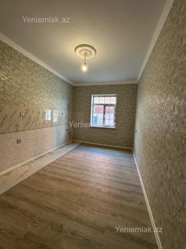 Satılır 5 otaqlı Həyət evi / Villa, 150 m², Xırdalan ş — Ev, villa (7)