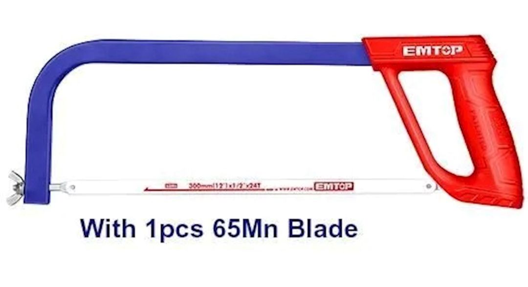Xırda mişar Emtop EHFE3001 — Mallar, Bakı (2)