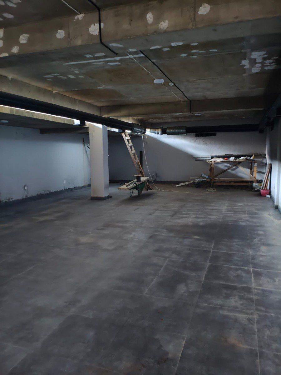 Satılır obyekt 500 m² — Əmlak, Bakı (6)