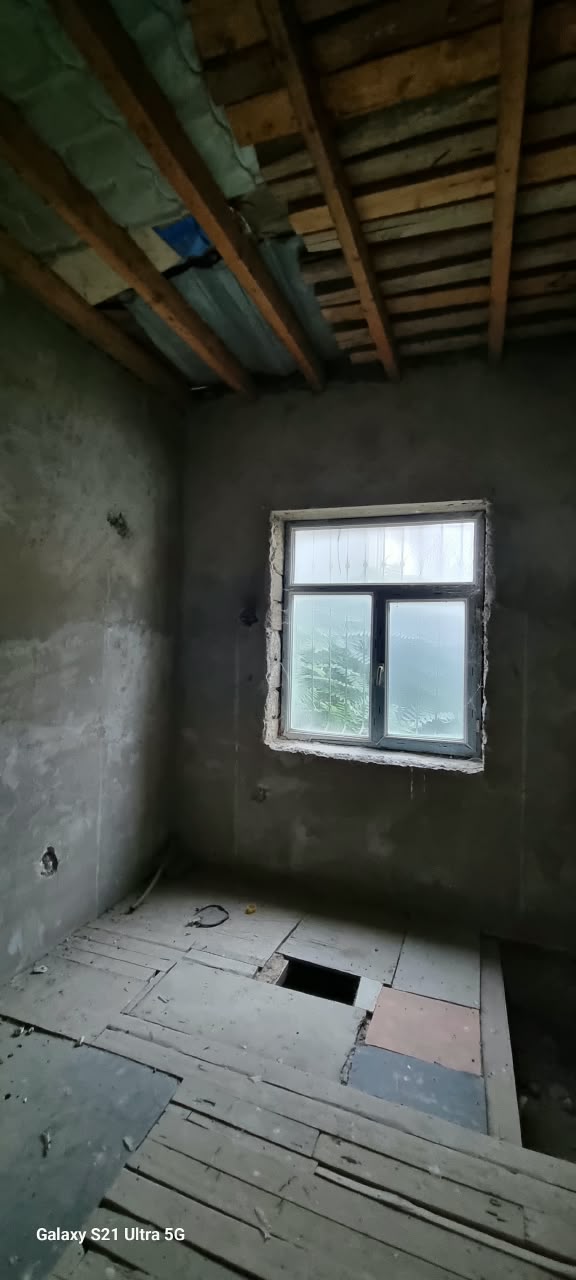 Satış: Torpaq, 5 sot, Xəzər rayonu — Torpaq, Bakı (12)