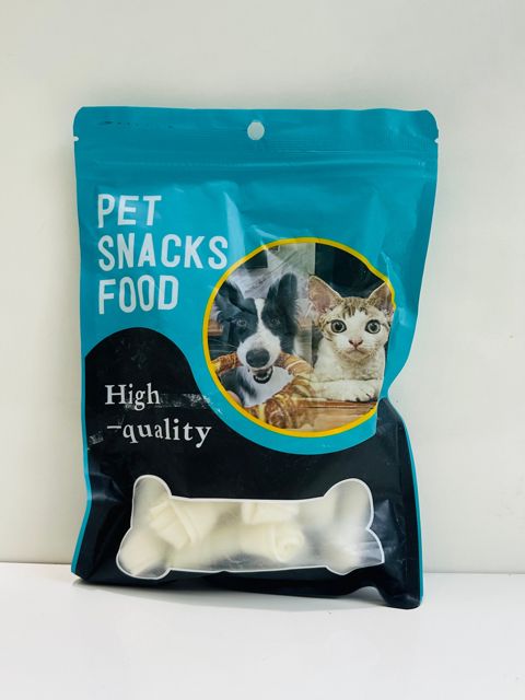 Pet snack itlər üçün — Bakı