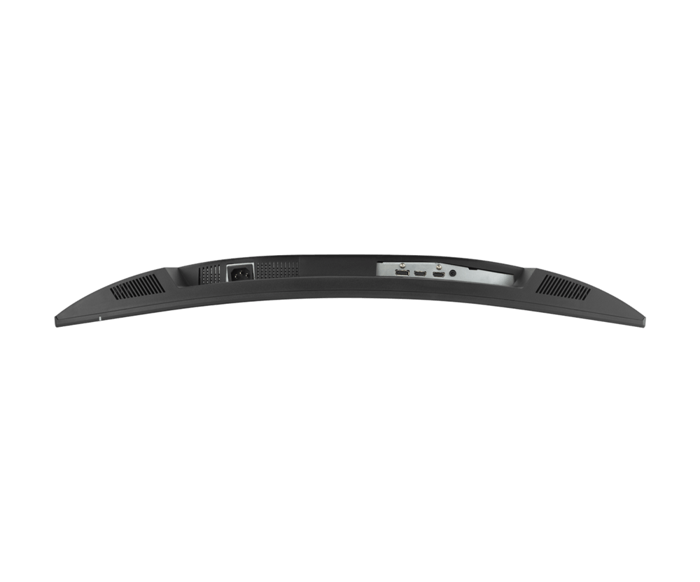 ASUS TUF Gaming VG32VQM5B 90LM0BI1-B01171 Curved Gaming Monitor — Monitorlər, Bakı (2)