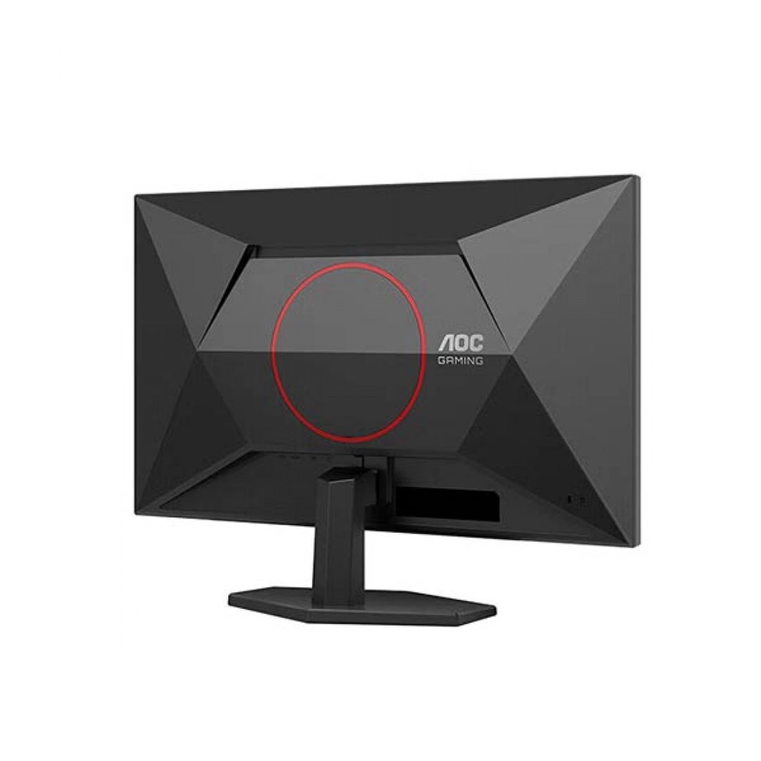 AOC 24G40E 23.8 200Hz Monitor — Monitorlər, Bakı (2)