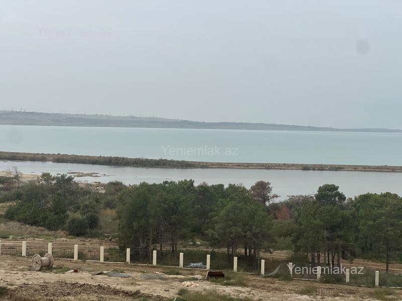 Satılır 2 otaqlı Bina evi menzil (Yeni tikili), 70 m², Xırdalan ş — Mənzil (4)