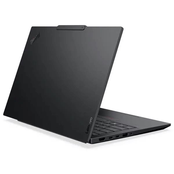 Laptop Lenovo ThinkPad E14 G7 21SX004TFW — Noutbuklar, Bakı (2)