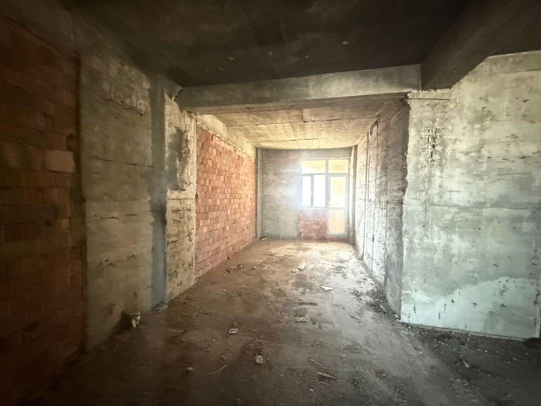 Satılır 3 otaqlı yeni tikili 220 m² — Mənzil, Bakı (7)