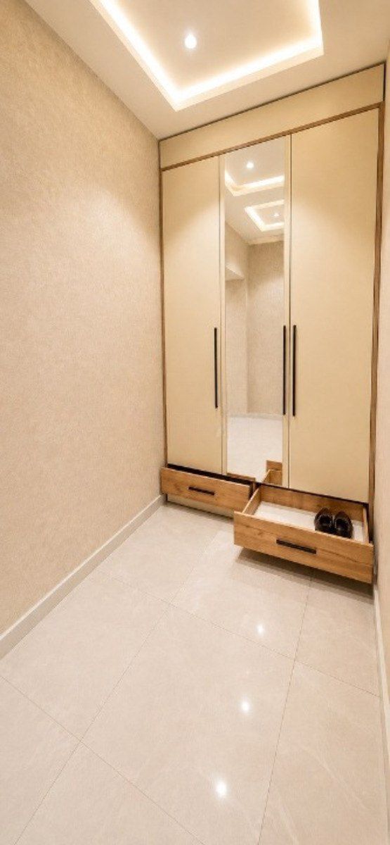 Satılır 2 otaqlı yeni tikili 60 m² — Mənzil, Bakı (11)